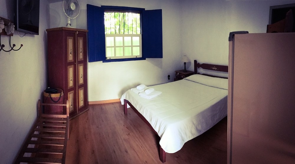 Premium Twin Room photo 1