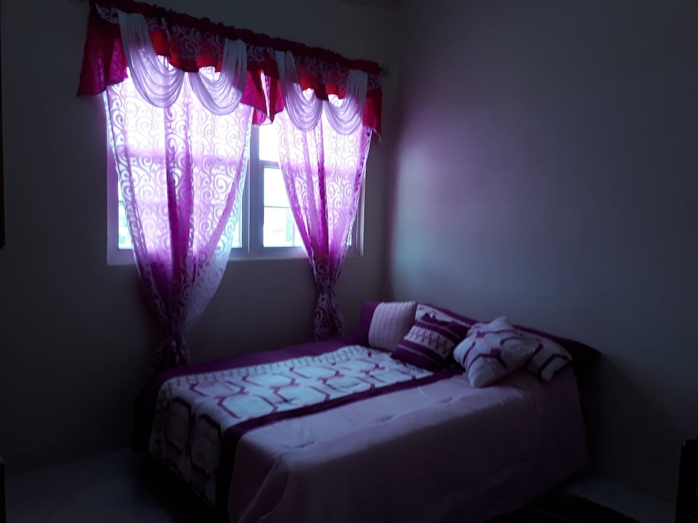 Family Apartment, 1 Bedroom, Kitchen, Mountainside photo 2