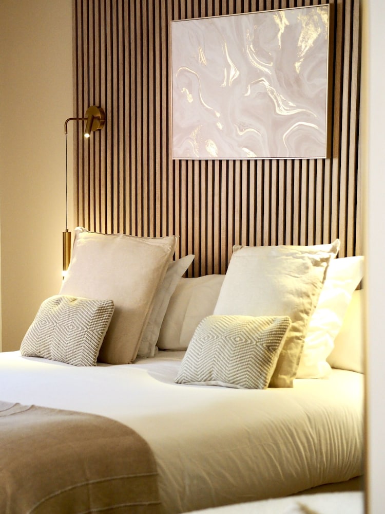 Junior Suite photo 1