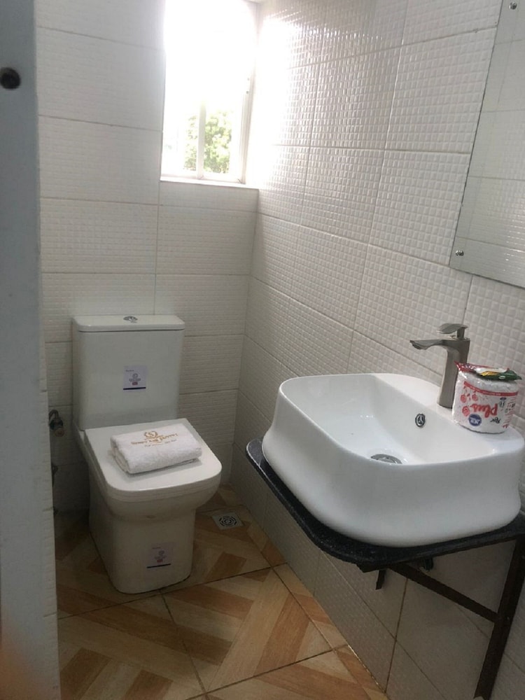 Standard Room - Photo 4