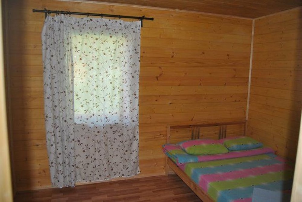 Cottage, 3 Bedrooms (№4) photo 1