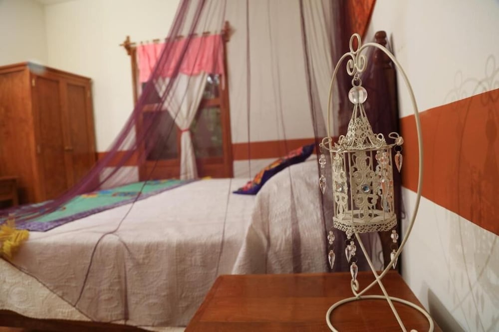Superior Room, 1 King Bed photo 2