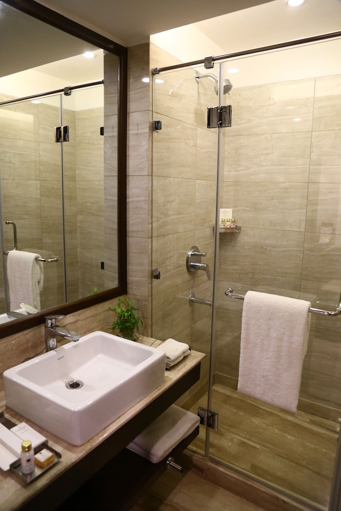Deluxe Room photo 2