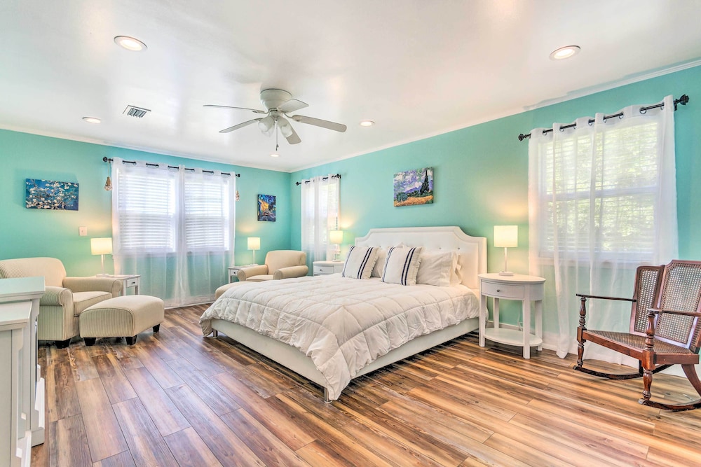 House (3 Bedrooms) photo 3