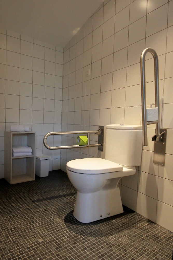 Double Room, Accessible photo 2