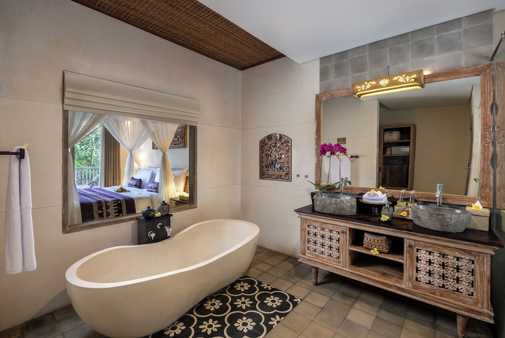 Pramana Suite photo 2