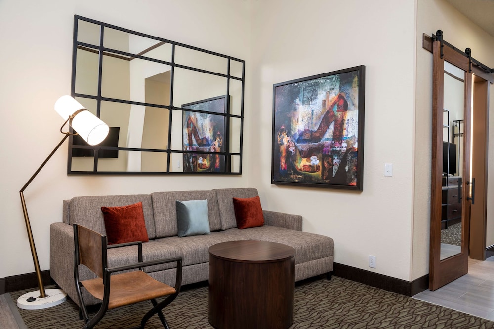 Room photo 1