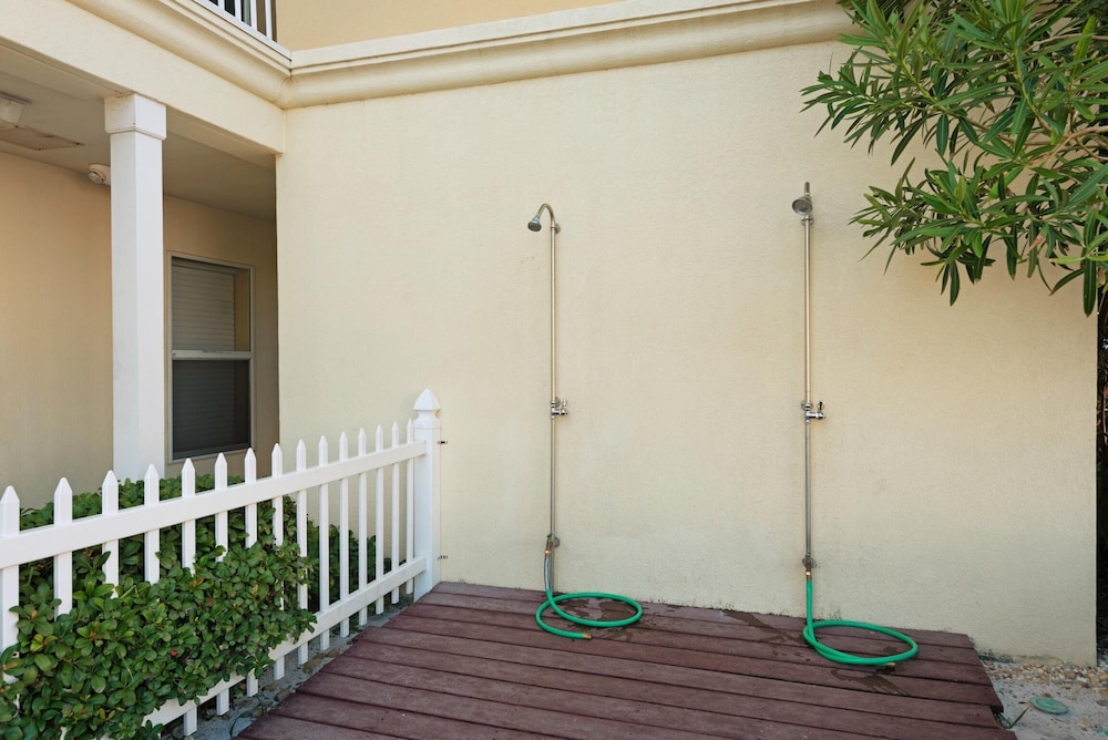 Condo, Multiple Beds (Ciboney 4003) photo 2