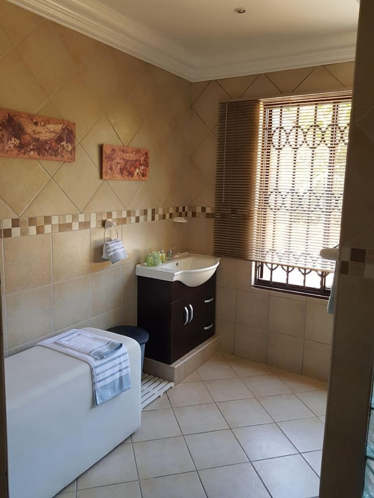 Luxury Apartment Two 205 M2 photo 2