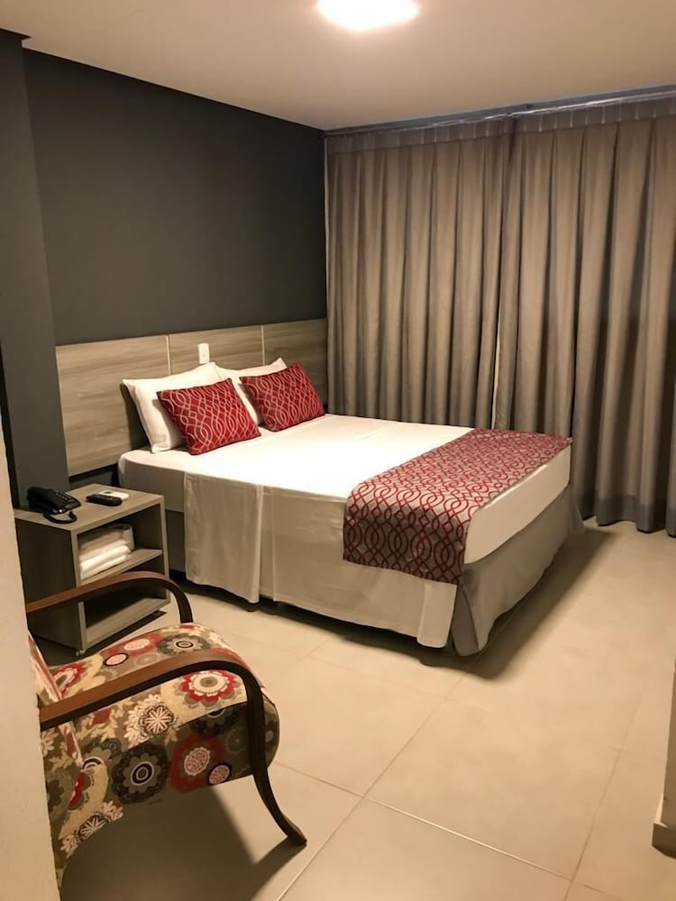 Quarto Flat photo 3