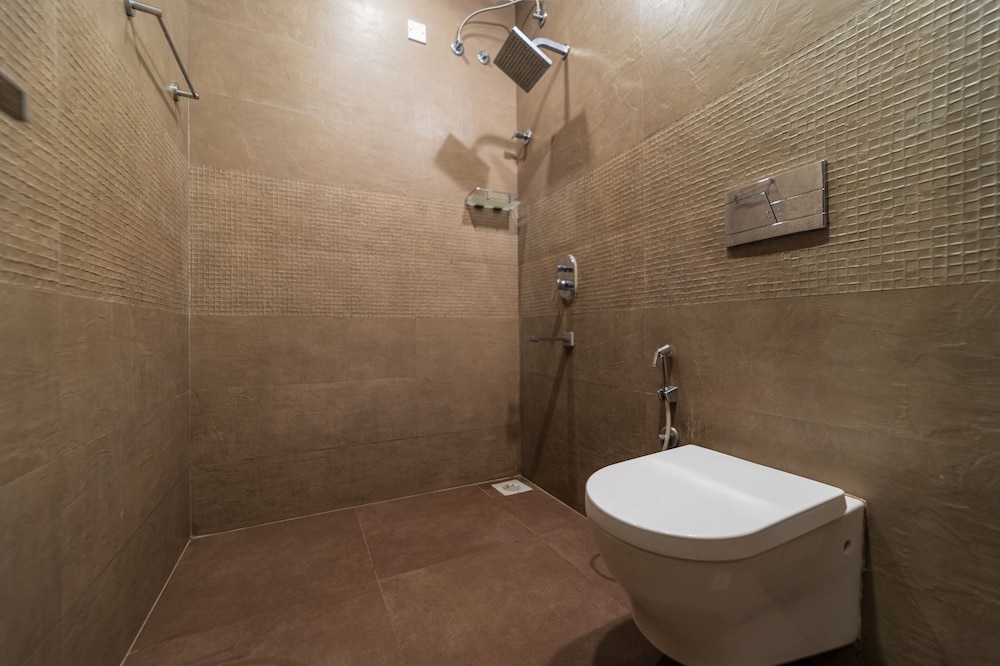 Executive Room photo 3