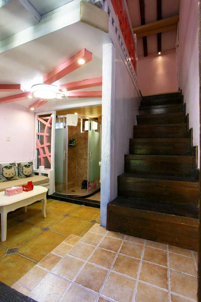 Twin Room photo 3