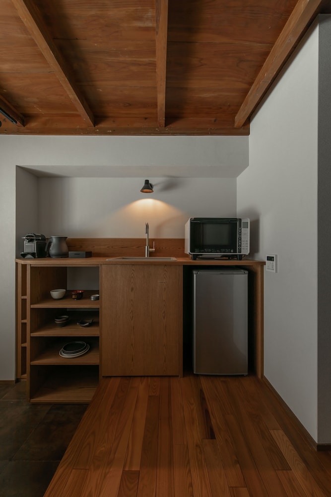 Traditional Quadruple Room, Non Smoking, Sauna - Photo 4