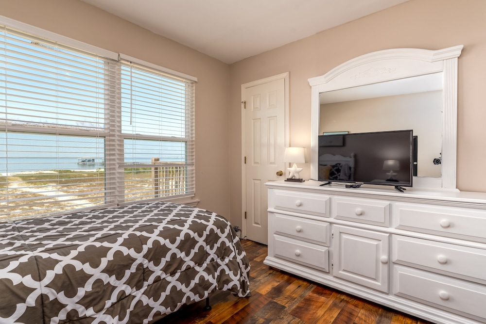 House, 4 Bedrooms