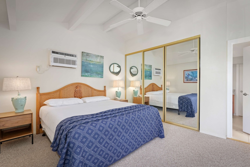 Suite, Multiple Beds, Ocean View - Photo 5