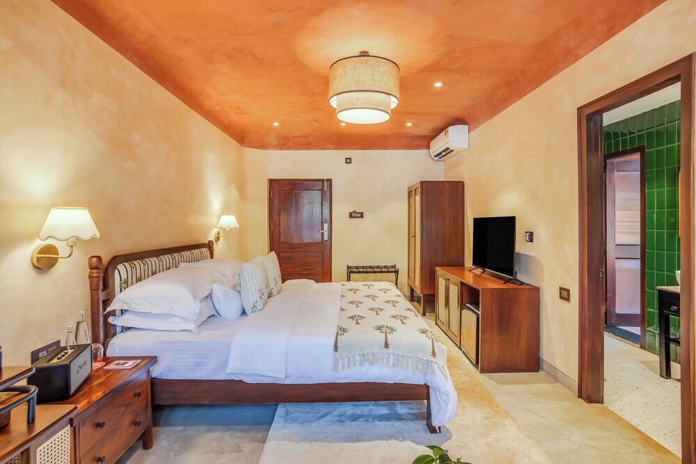 Signature Studio Suite