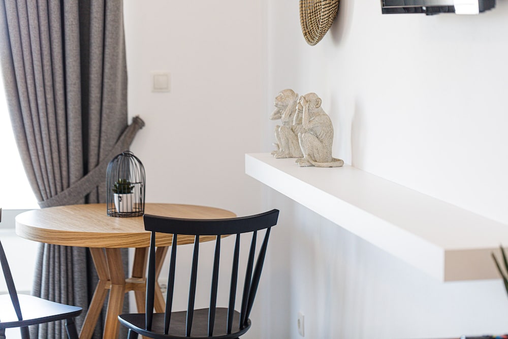 Suite, Sea View - Photo 11