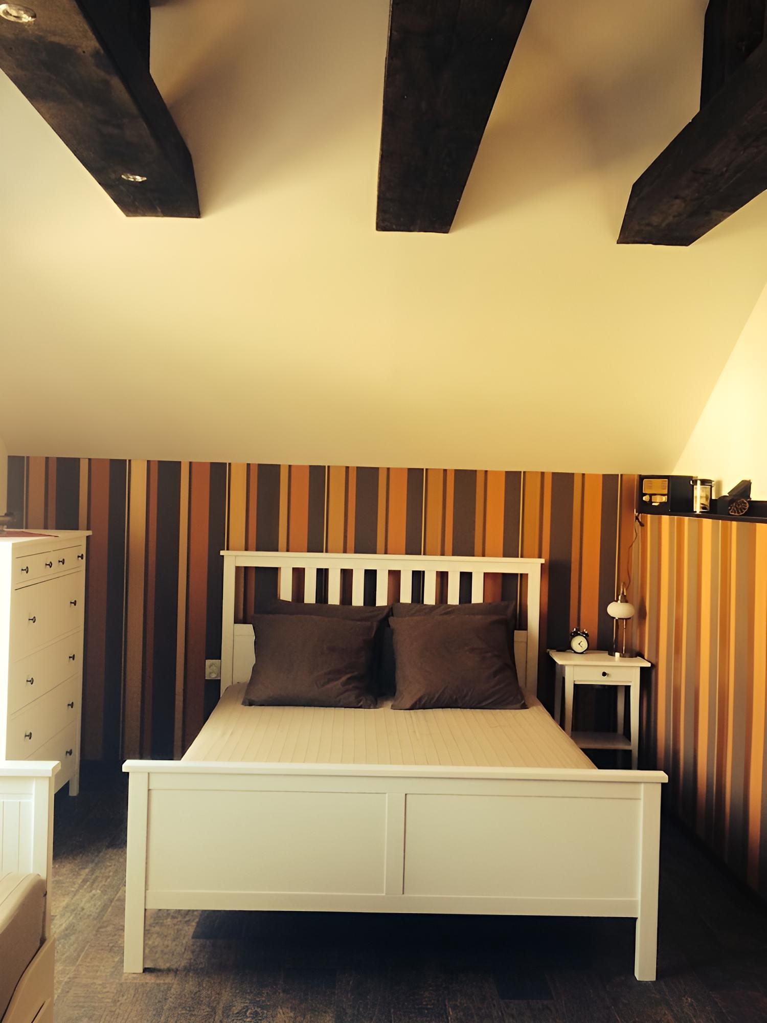 Apartment (# 3 ) photo 2