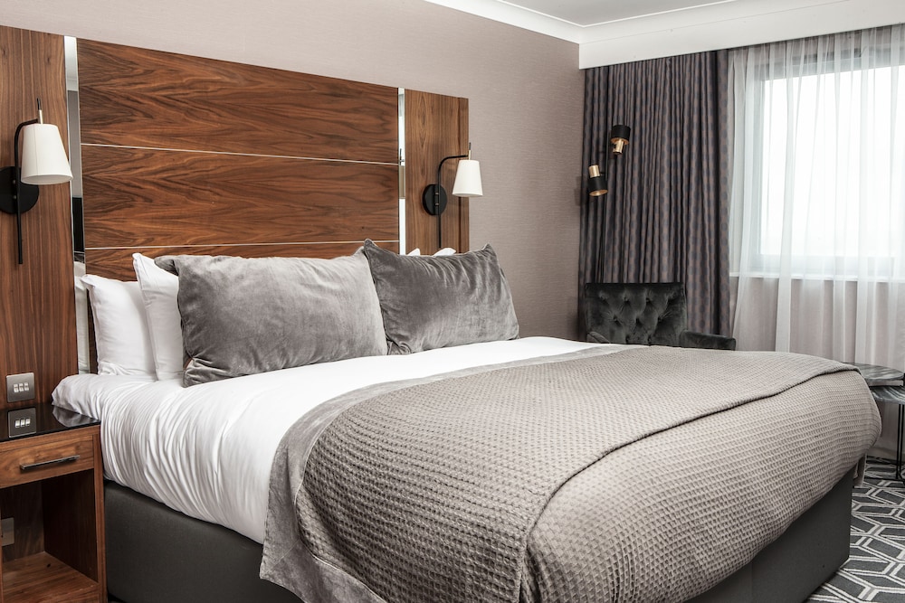 Superior Double Room photo 1