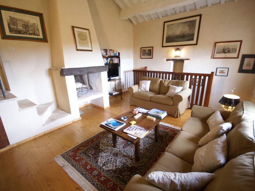 House photo 3