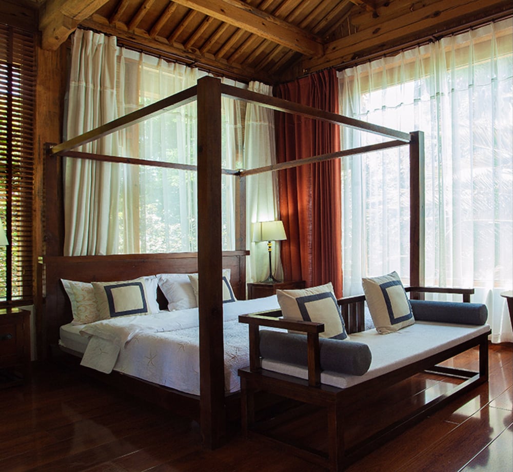 Design Room photo 1