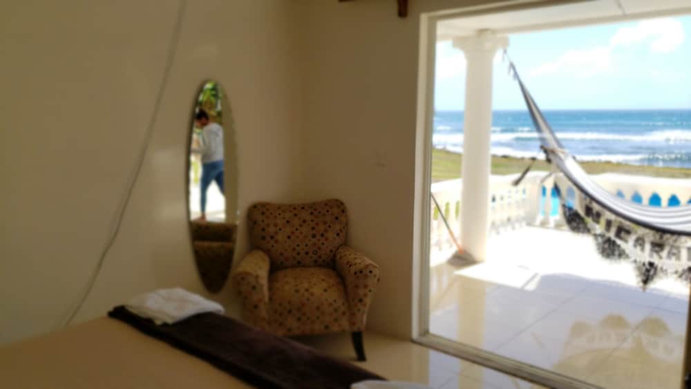 Standard Double Room, Ocean View photo 2