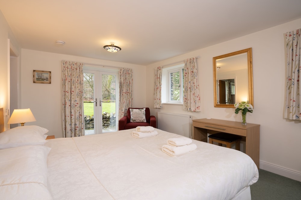Butterfly Cottage photo 1