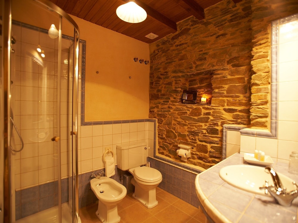 Suite, Private Bathroom (5 Personas 4) photo 2