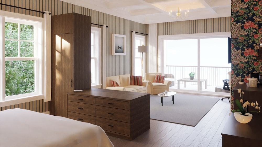 Luxury Room, Lakeside photo 3