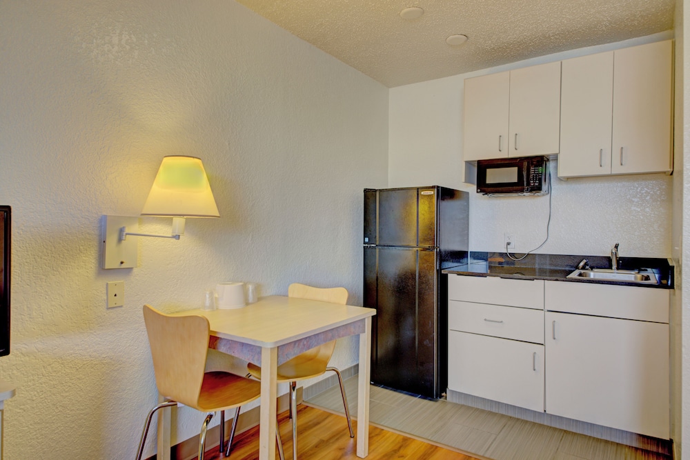Motel 6-Cocoa Beach, FL, Billede 10