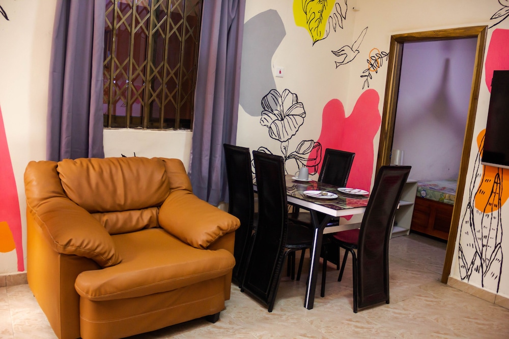 Classic Single Room photo 1