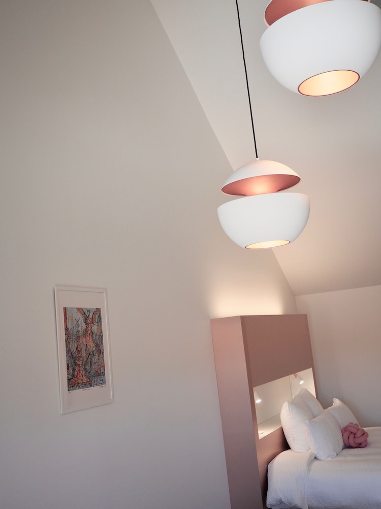 Suite (Brut Rosé) - Photo 8