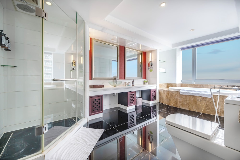 Business Suite - Photo 7