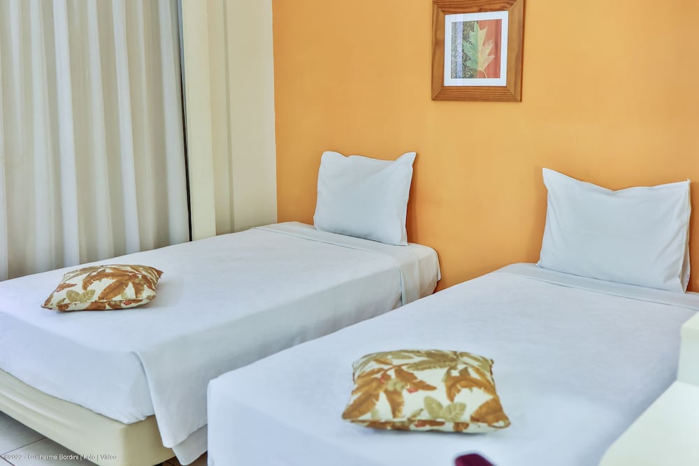 Superior Single Room photo 1
