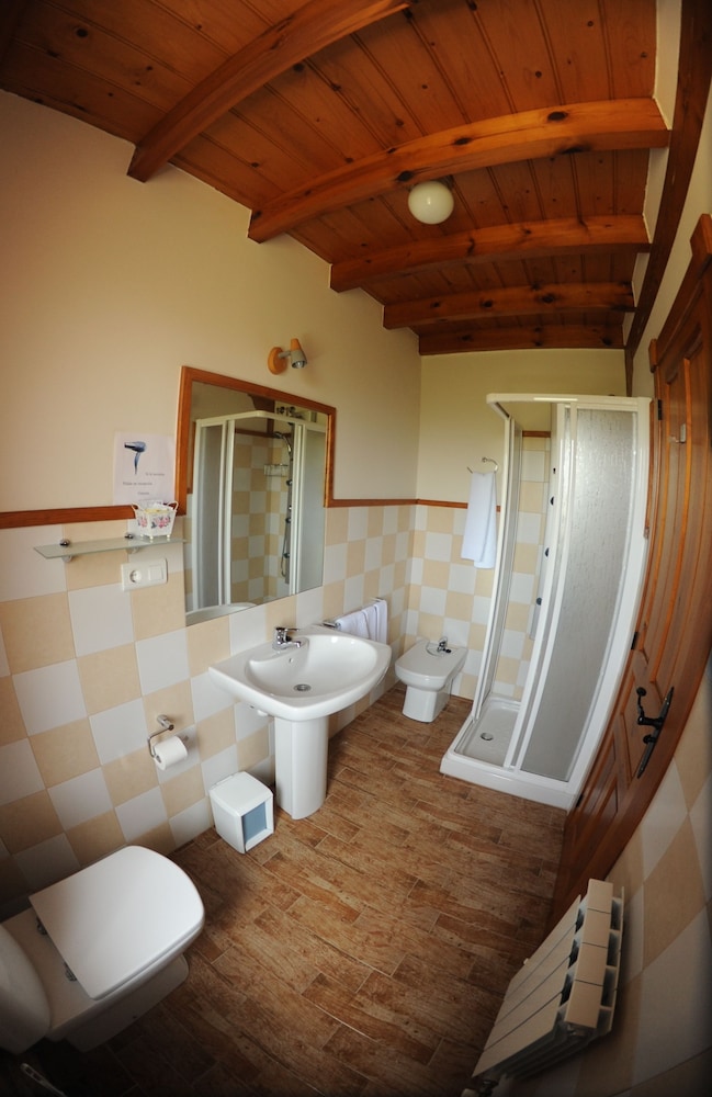 Suite, Private Bathroom (2 supletorias) photo 2