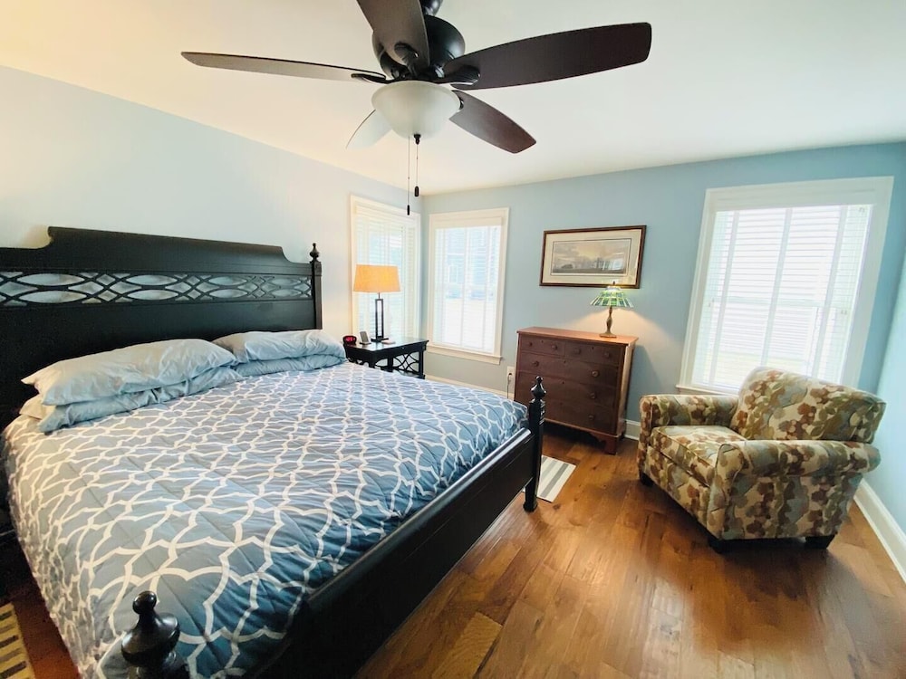 Condo, Multiple Beds, Patio, Garden View