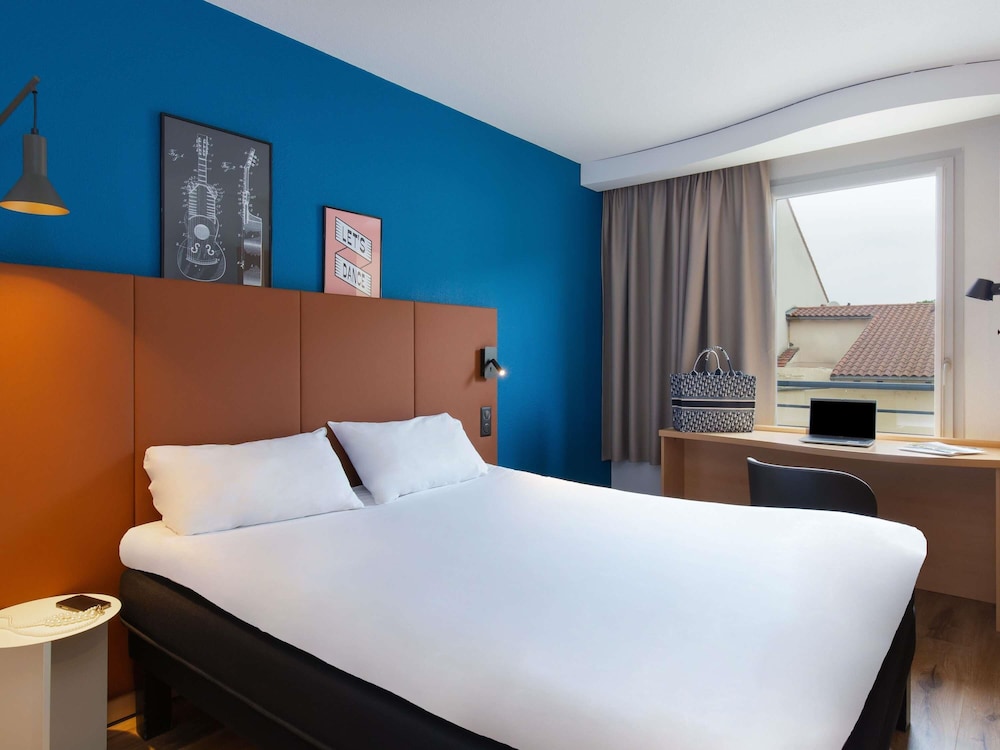 Superior Room, 1 Double Bed photo 3