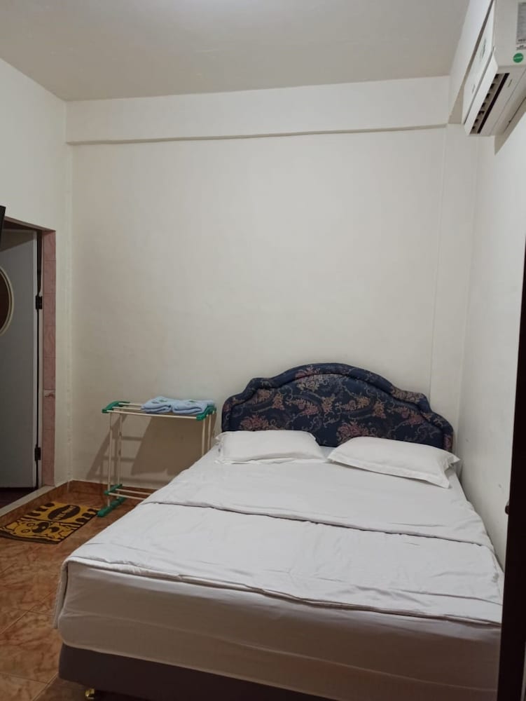 Standard Room AC photo 1