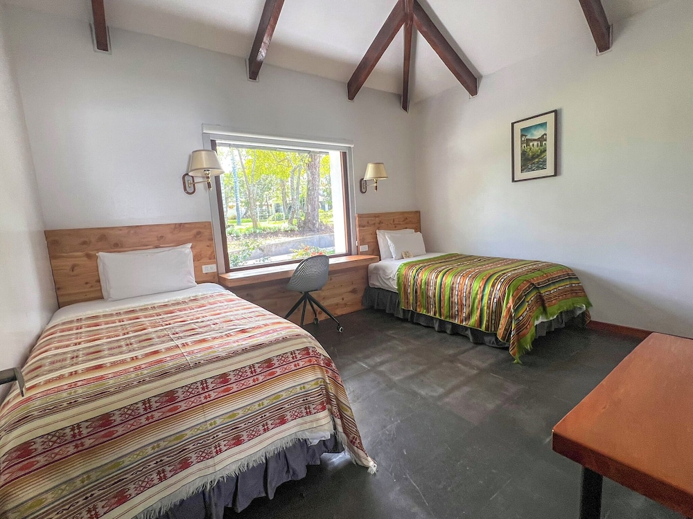 Family Suite, 2 bedrooms photo 2