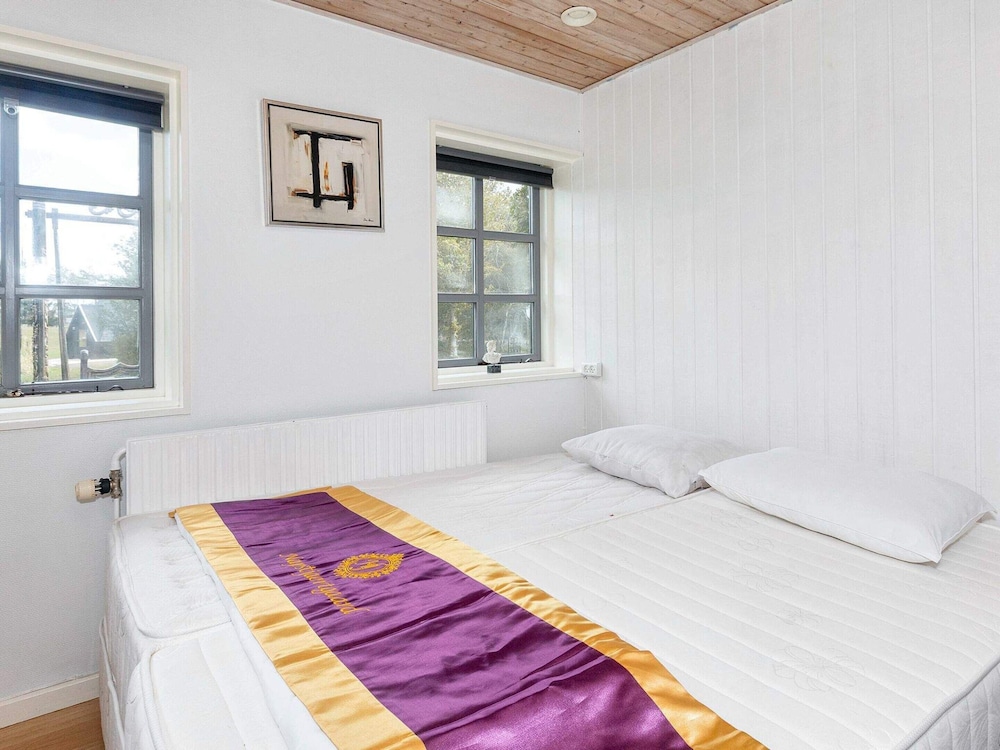 House photo 2