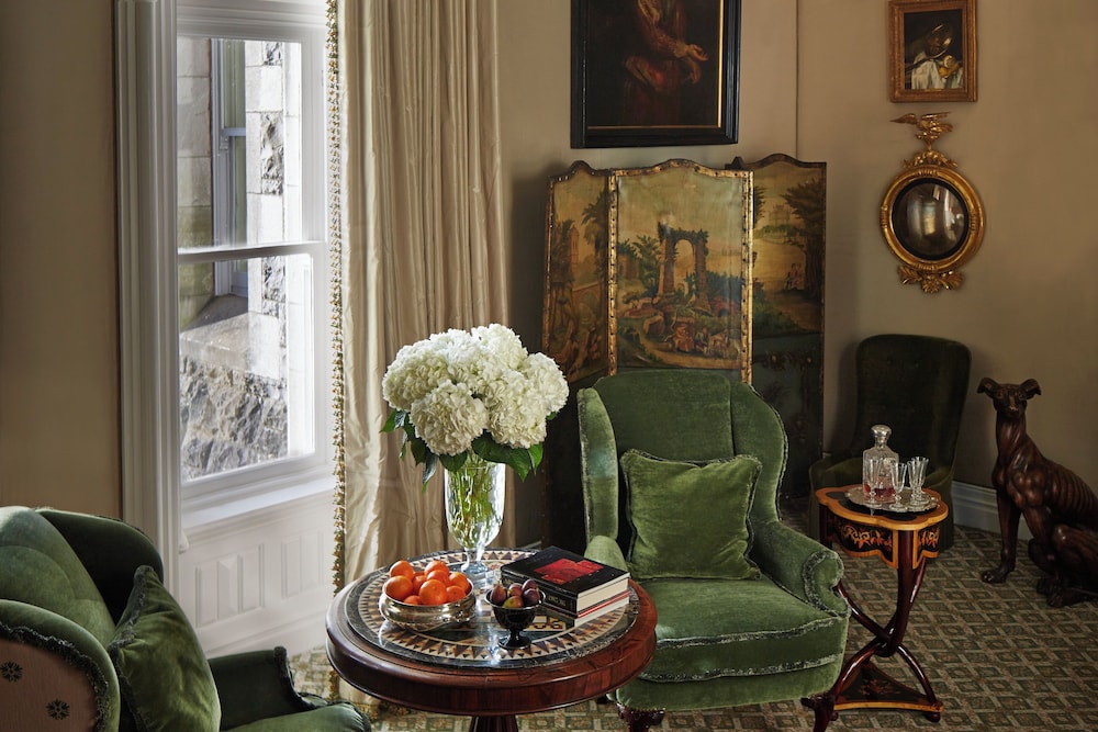 Presidential Suite photo 2