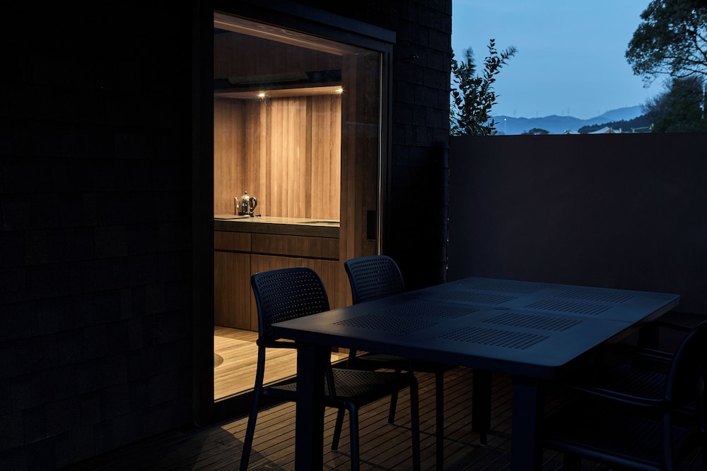 Cottage - Photo 5