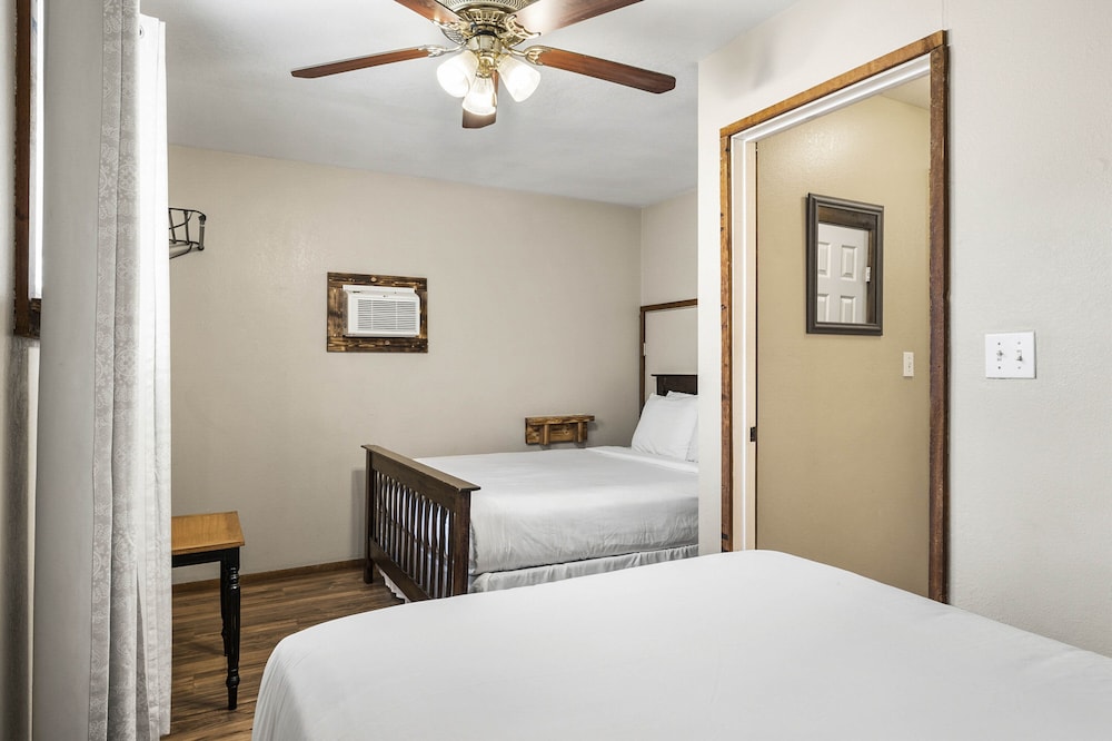 Exclusive Suite photo 3