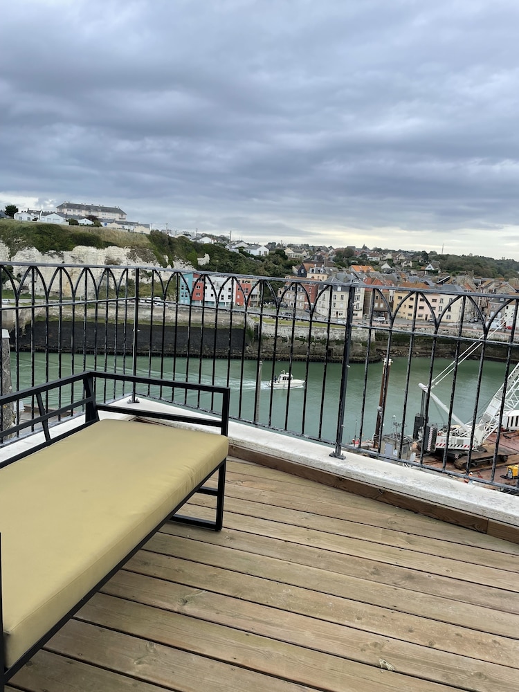 Superior Room, Terrace photo 2