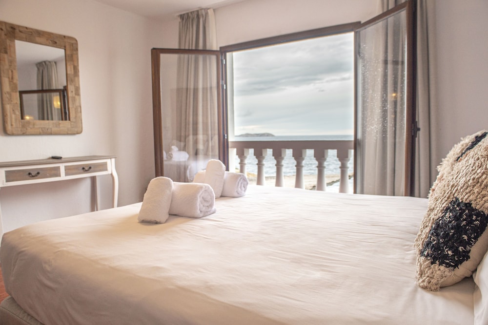 Junior Suite photo 3