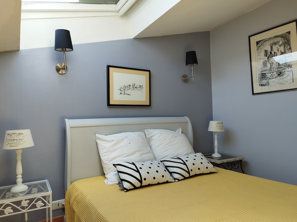 Comfort Apartment, 2 Bedrooms (appartement classé) photo 2
