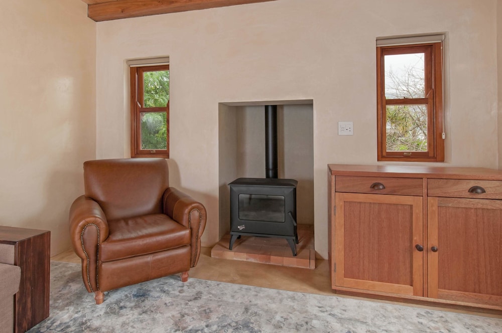 Luxury Cottage - Photo 5