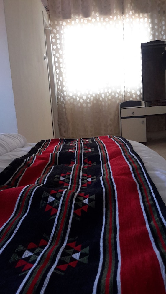 Double Room (Sabaa) photo 2