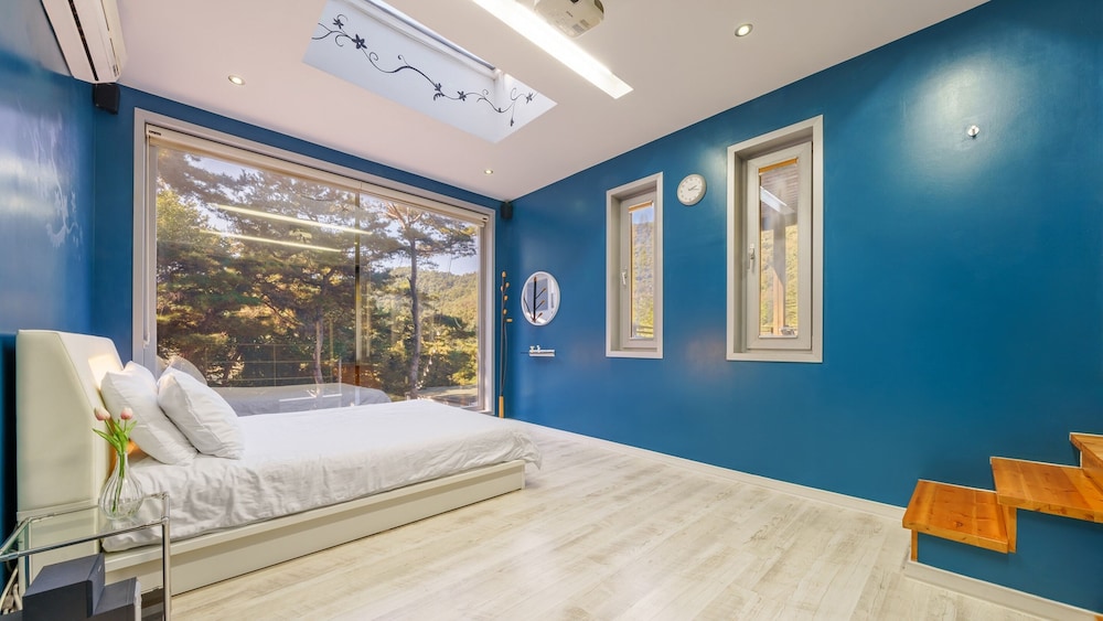Basic Room, 1 Bedroom (STAY 3) - Photo 5