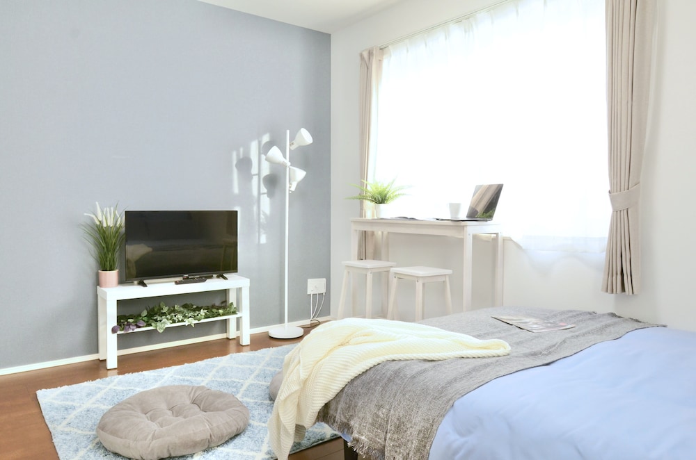 B Type (5) photo 2